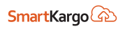 Smart Cargo